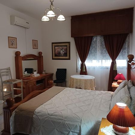 Shared Top 1St Floor Villa Limassol Zimmer foto